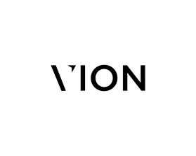 Vion entry by Yosap_Studio