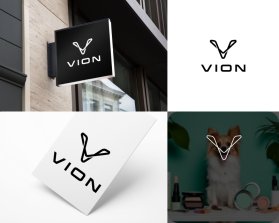 Vion entry by Hendarto