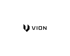 Vion entry by Chaballa