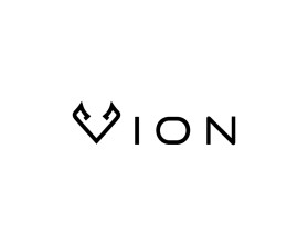 Vion entry by Tal