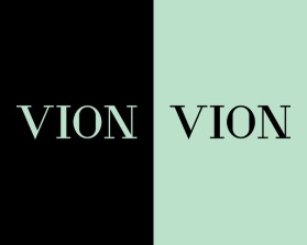 Vion entry by nsdhyd