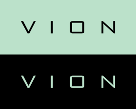 Vion entry by Cungkringart