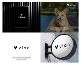 Vion entry by jonjon