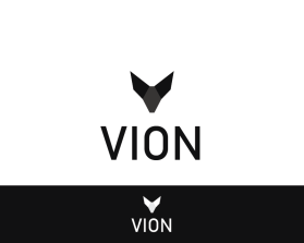 Vion entry by idesign4every1
