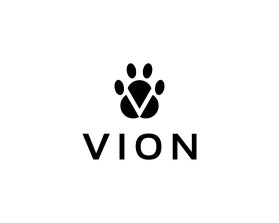 Vion entry by H I T 