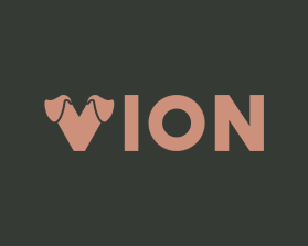 Vion entry by hasibulA