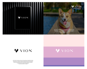 Vion entry by jonjon