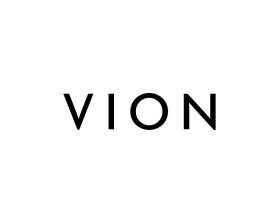 Vion entry by Shark Attack