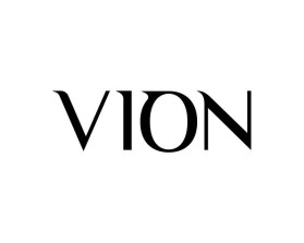 Vion entry by RGR design
