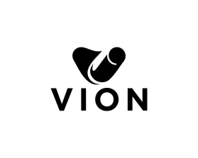 Vion entry by mulia