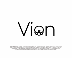 Vion entry by Superkin