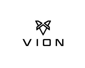 Vion entry by Rulz