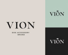 Vion entry by Harmeet