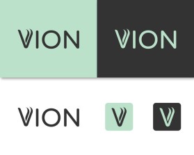 Vion entry by nsdhyd