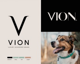 Vion entry by Harmeet