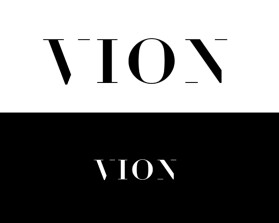 Vion entry by IDesign Place