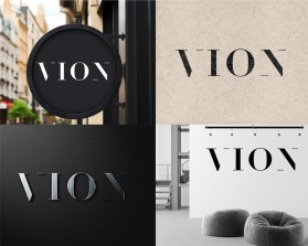 Vion entry by IDesign Place