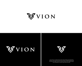 Vion entry by Both