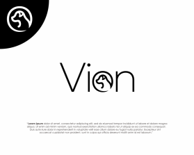 Vion entry by Superkin