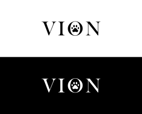 Vion entry by leovensager