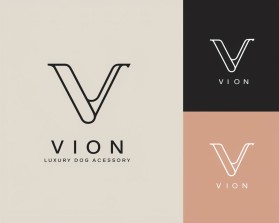 Vion entry by Harmeet