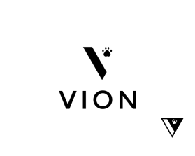 Vion entry by doel_tangsi