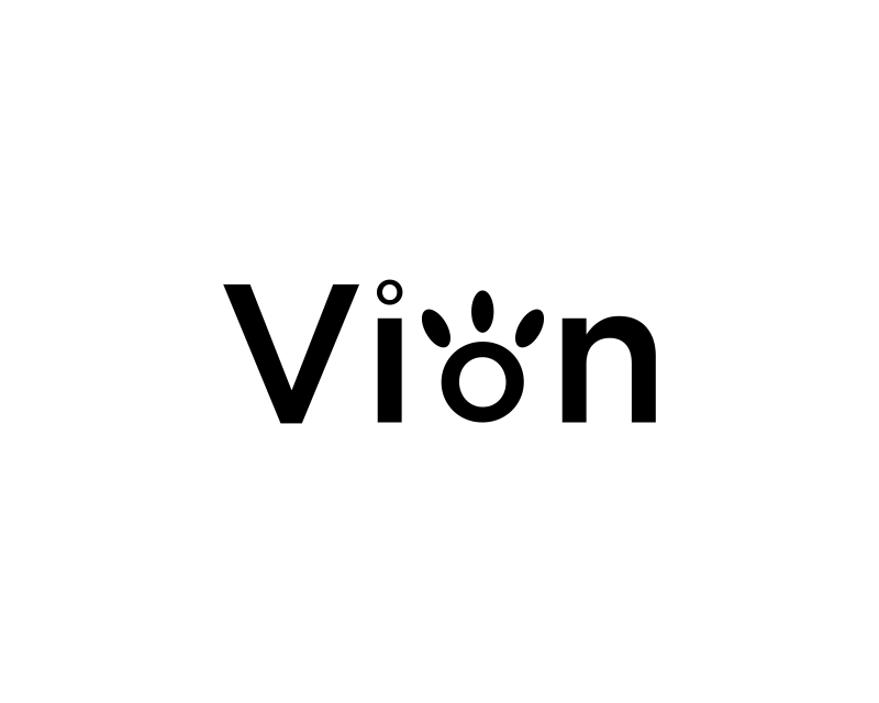 portfolio-img