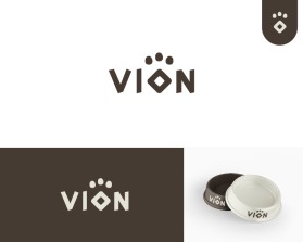 Vion entry by Chaballa