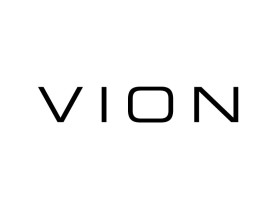 Vion entry by Zavi