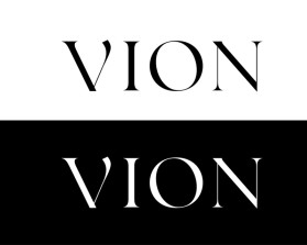 Vion entry by Rulz