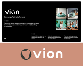 Vion entry by hasibulA