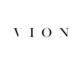 Vion entry by Cungkringart