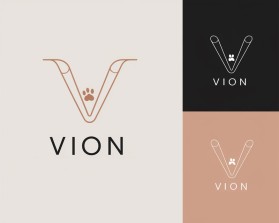 Vion entry by Harmeet