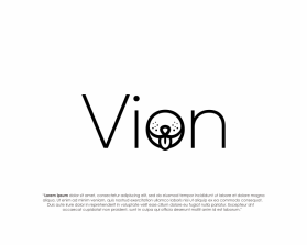 Vion entry by Superkin