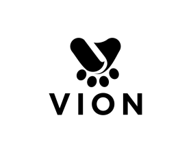 Vion entry by mulia