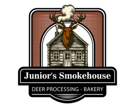 Junior's Smokehouse entry by Bendangyanger Imchen Teka
