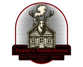 Junior's Smokehouse entry by Bendangyanger Imchen Teka
