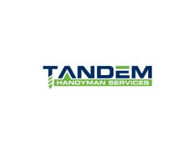 Tandem Handyman Services entry by alissa