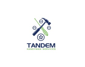 Tandem Handyman Services entry by hookstd