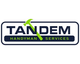 Tandem Handyman Services entry by EnDeeYo-Nicole