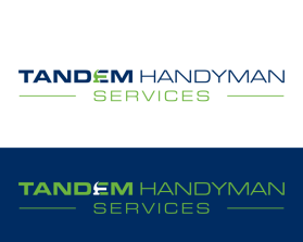 Tandem Handyman Services entry by sella
