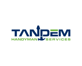 Tandem Handyman Services entry by mulia