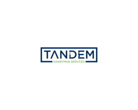 Tandem Handyman Services entry by doel_tangsi