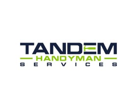 Tandem Handyman Services entry by dibbofficial