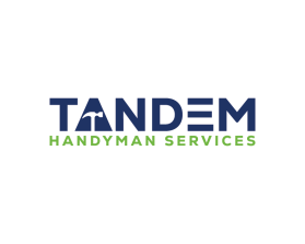 Tandem Handyman Services entry by serm4