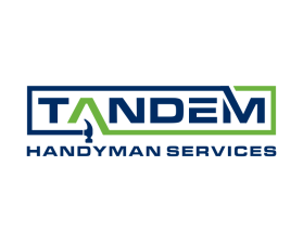 Tandem Handyman Services entry by mulia