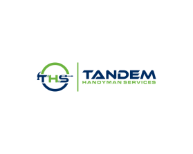 Tandem Handyman Services entry by zea