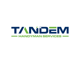 Tandem Handyman Services entry by mulia