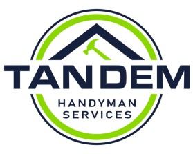 Tandem Handyman Services entry by EnDeeYo-Nicole