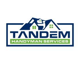 Tandem Handyman Services entry by mulia